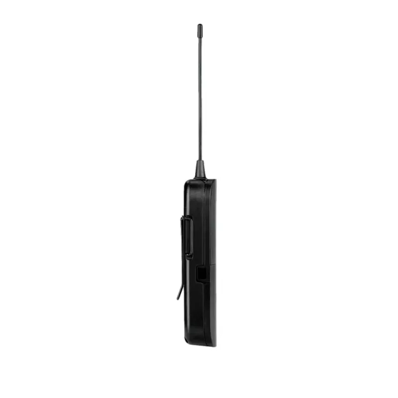Микрофон Shure BLX14R/MX53