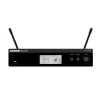 Микрофон Shure BLX14R/MX53