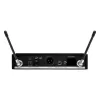 Микрофон Shure BLX14R/MX53