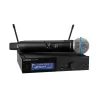 Беспроводной микрофон Shure SLXD24+/B58 Wireless Microphone System