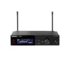Беспроводной микрофон Shure SLXD24+/B58 Wireless Microphone System