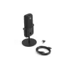 USB Microphone Elgato Wave:3 MK.2 10MAO9901