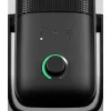 USB Microphone Elgato Wave:3 MK.2 10MAO9901