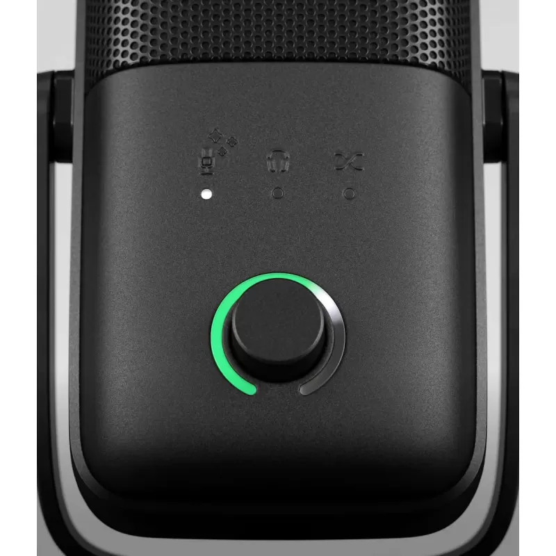 USB Microphone Elgato Wave:3 MK.2 10MAO9901