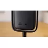 USB Microphone Elgato Wave:3 MK.2 10MAO9901