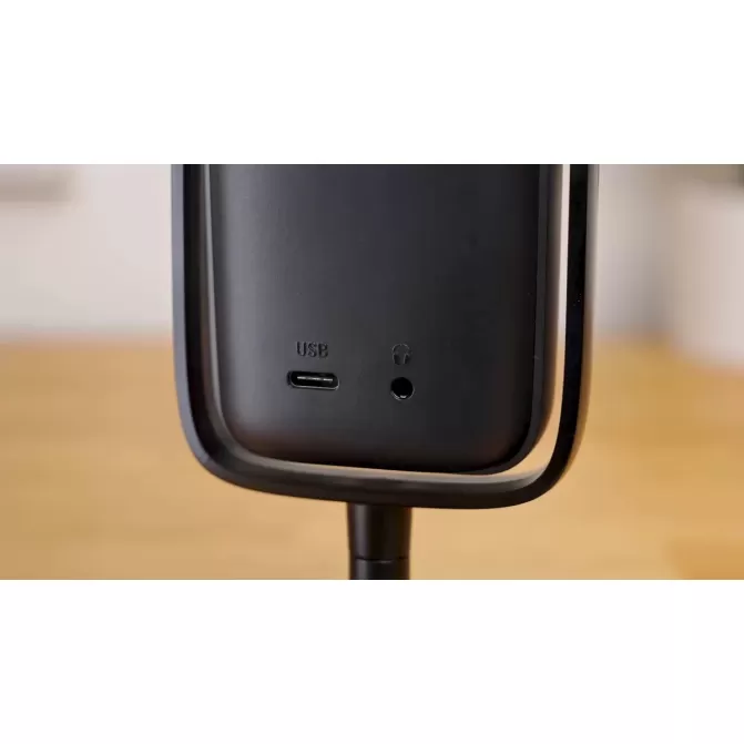 USB Microphone Elgato Wave:3 MK.2 10MAO9901