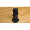 USB Microphone Elgato Wave:3 MK.2 10MAO9901