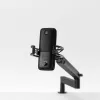 USB Microphone Elgato Wave:3 MK.2 10MAO9901
