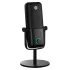 USB Microphone Elgato Wave:3 MK.2 10MAO9901