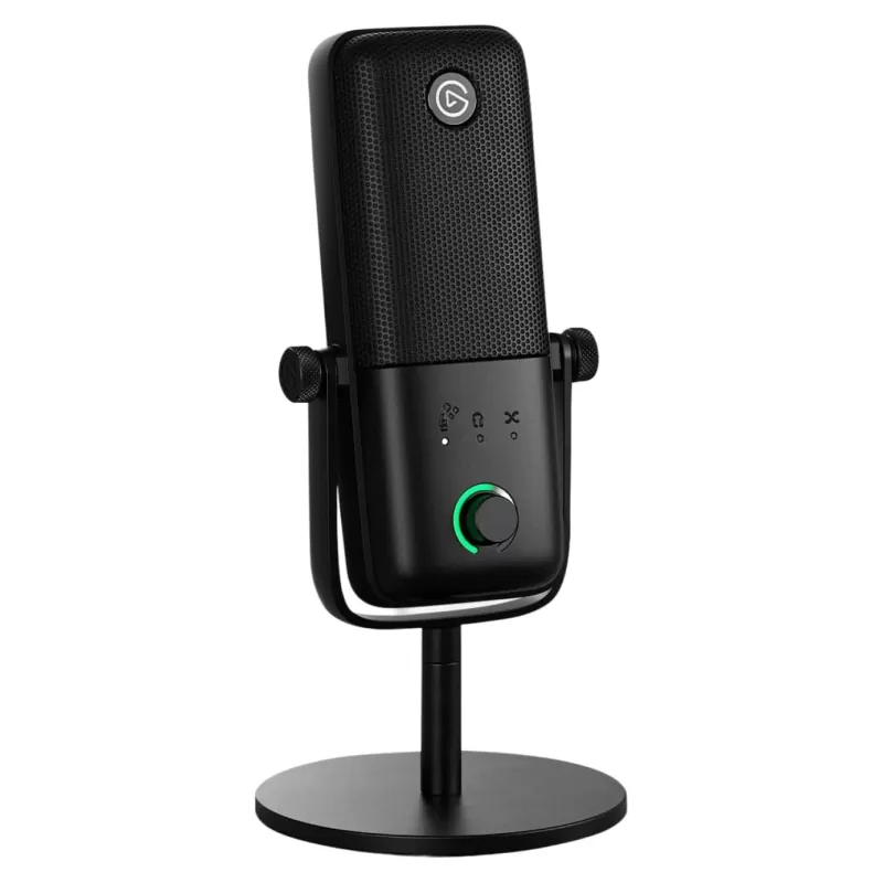 USB Microphone Elgato Wave:3 MK.2 10MAO9901