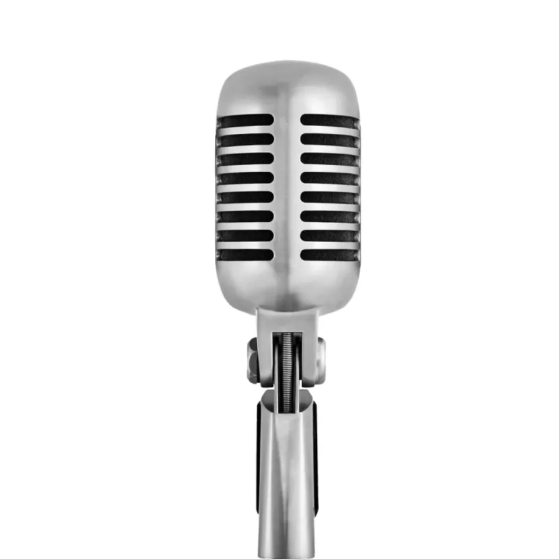 Microphone Shure 55SH Series II MV7+-K