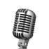 Microphone Shure 55SH Series II MV7+-K