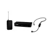 Microphone Shure Blx14/Pga31 Microphone Shure Blx14/Pga31
