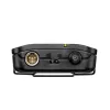 Microphone Shure Blx14/Pga31 Microphone Shure Blx14/Pga31