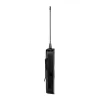 Microphone Shure Blx14/Pga31 Microphone Shure Blx14/Pga31