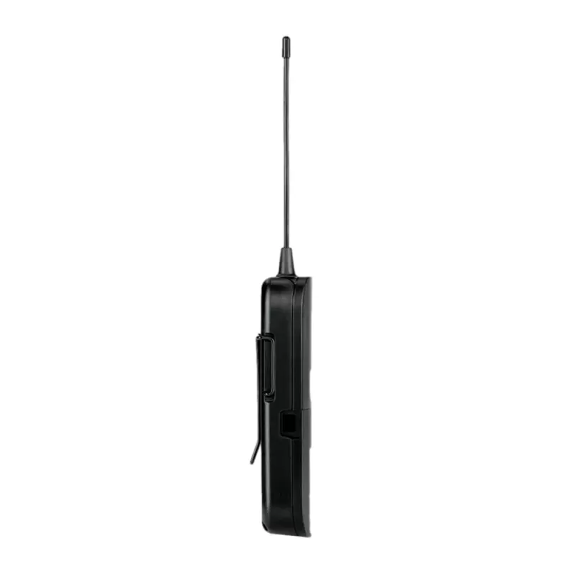 Microphone Shure Blx14/Pga31 Microphone Shure Blx14/Pga31