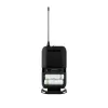 Microphone Shure Blx14/Pga31 Microphone Shure Blx14/Pga31