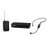 Microphone Shure Blx14/Pga31