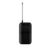 Microphone Shure Blx14/Pga31 Microphone Shure Blx14/Pga31