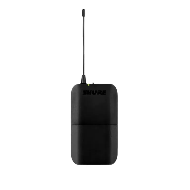 Microphone Shure Blx14/Pga31 Microphone Shure Blx14/Pga31