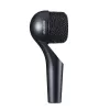 מיקרופון Shure NXN5 Nexadyne NXN5