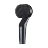 מיקרופון Shure NXN5 Nexadyne NXN5