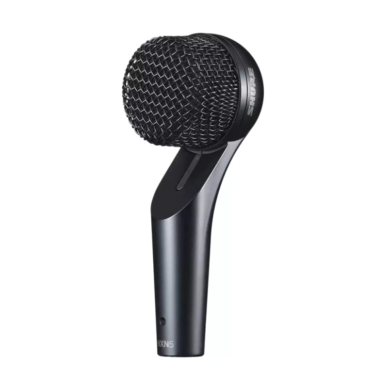 מיקרופון Shure NXN5 Nexadyne NXN5