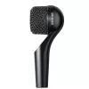 מיקרופון Shure NXN5 Nexadyne NXN5