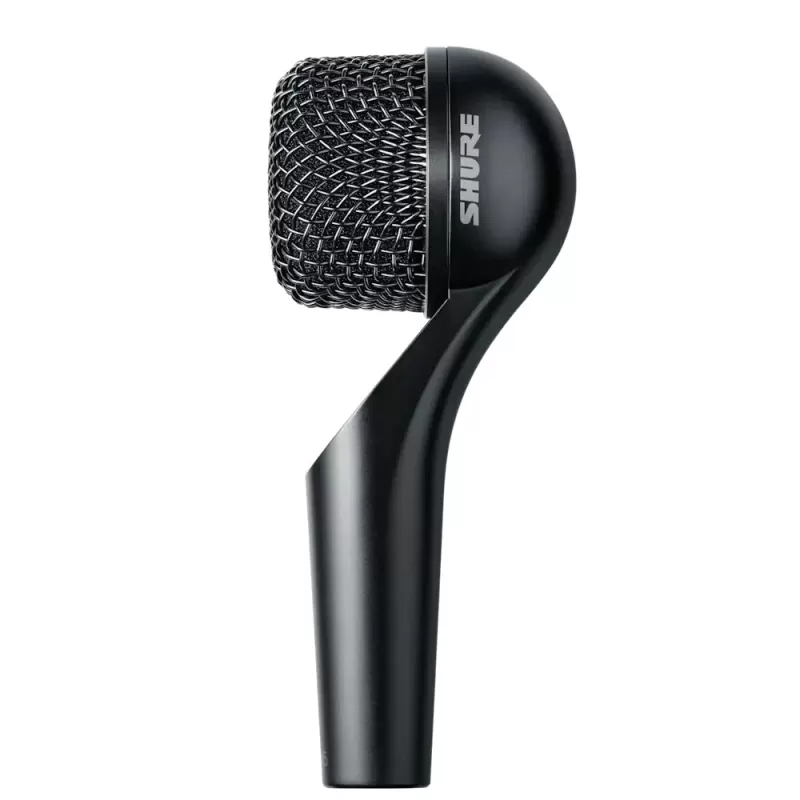 מיקרופון Shure NXN5 Nexadyne NXN5