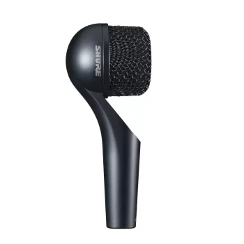 Микрофон Shure NXN5 Nexadyne NXN5 Микрофон Shure NXN5 Nexadyne NXN5