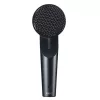מיקרופון Shure NXN5 Nexadyne NXN5