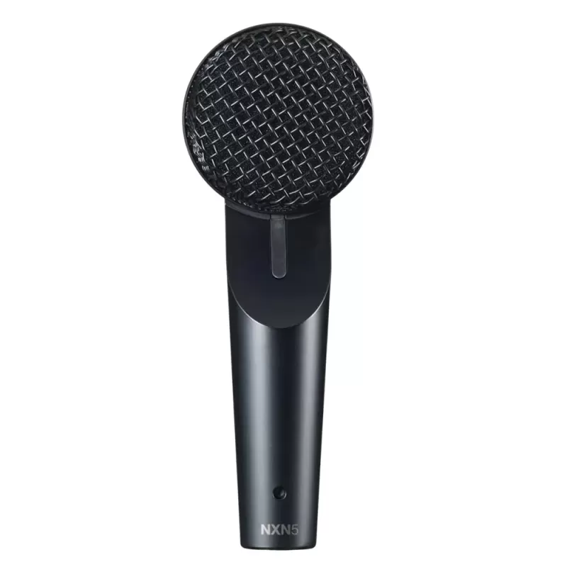 מיקרופון Shure NXN5 Nexadyne NXN5