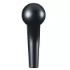 מיקרופון Shure NXN5 Nexadyne NXN5