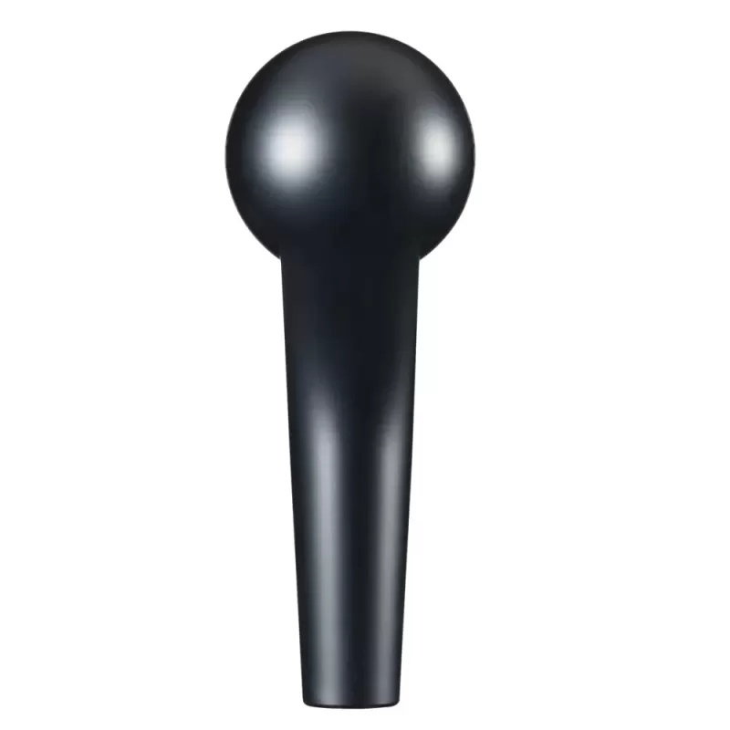 מיקרופון Shure NXN5 Nexadyne NXN5
