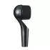 מיקרופון Shure NXN5 Nexadyne NXN5
