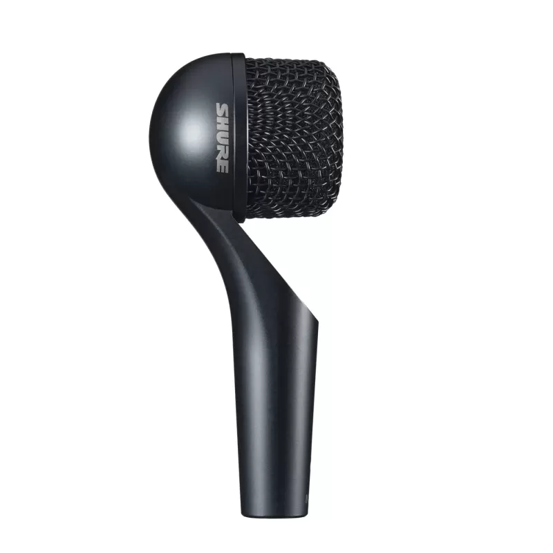 מיקרופון Shure NXN5 Nexadyne NXN5