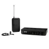 Микрофон Shure BLX14/CVL