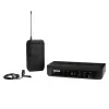 Микрофон Shure BLX14/CVL
