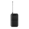 Микрофон Shure BLX14/CVL