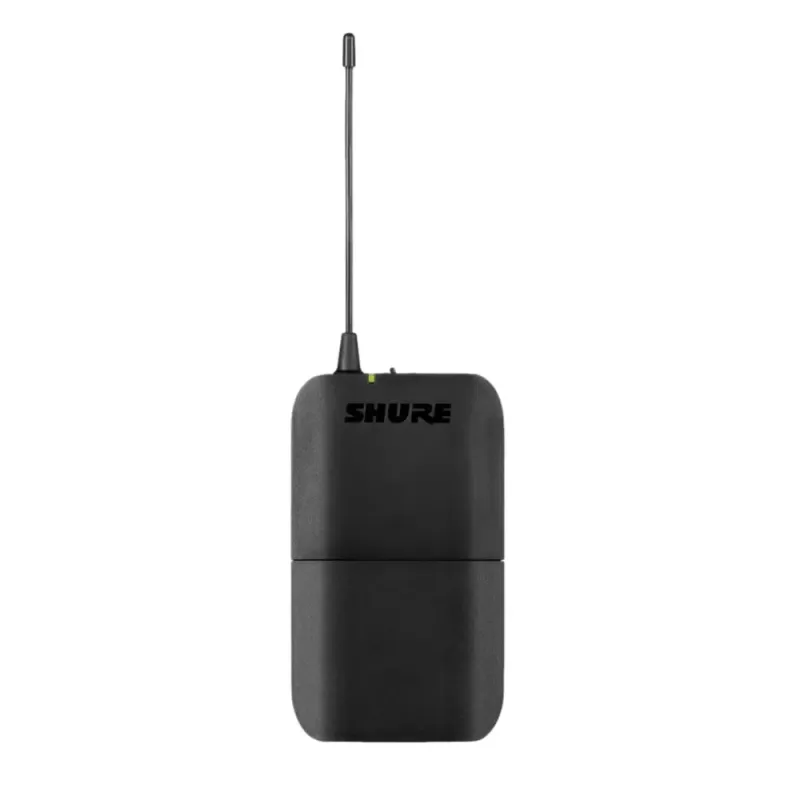 Микрофон Shure BLX14/CVL
