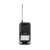 Микрофон Shure BLX14/CVL