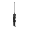 Микрофон Shure BLX14/CVL