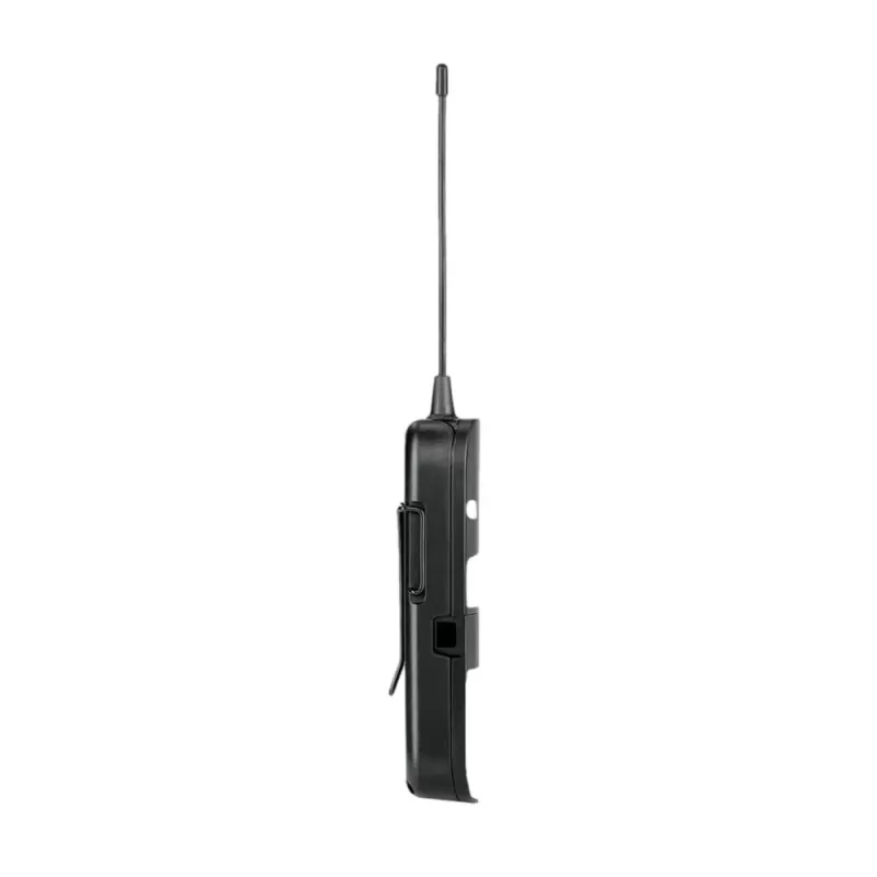 Микрофон Shure BLX14/CVL