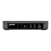 Микрофон Shure BLX14/CVL