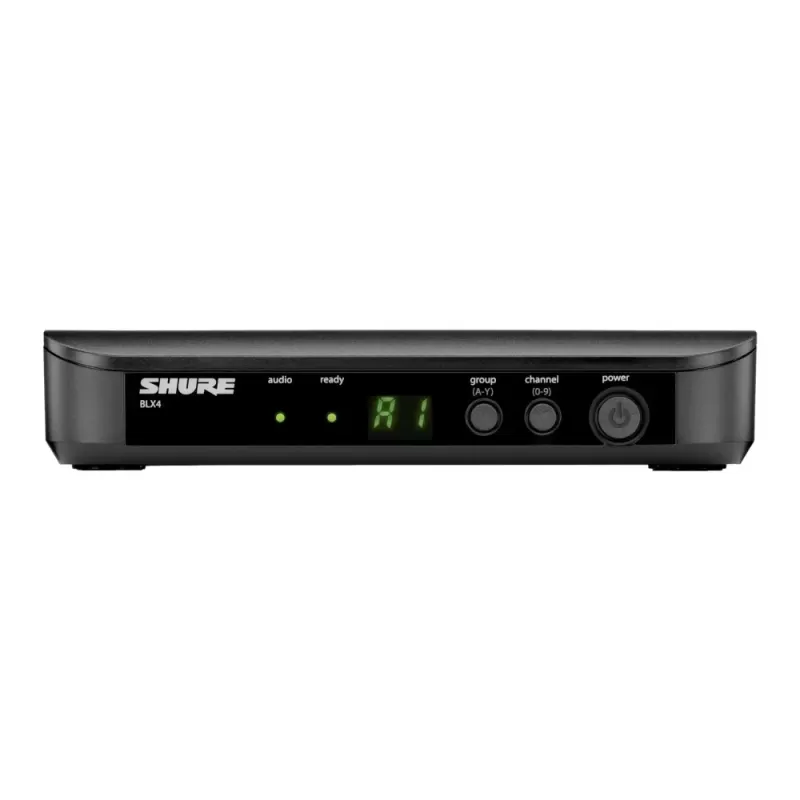 Микрофон Shure BLX14/CVL