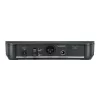 Микрофон Shure BLX14/CVL