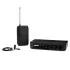 Микрофон Shure BLX14/CVL