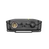 Микрофон Shure BLX14/CVL