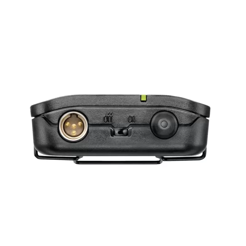 Микрофон Shure BLX14/CVL