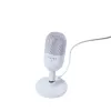 Microphone RAZER Seiren V3 Mini white RZ19-05050300-R3M1